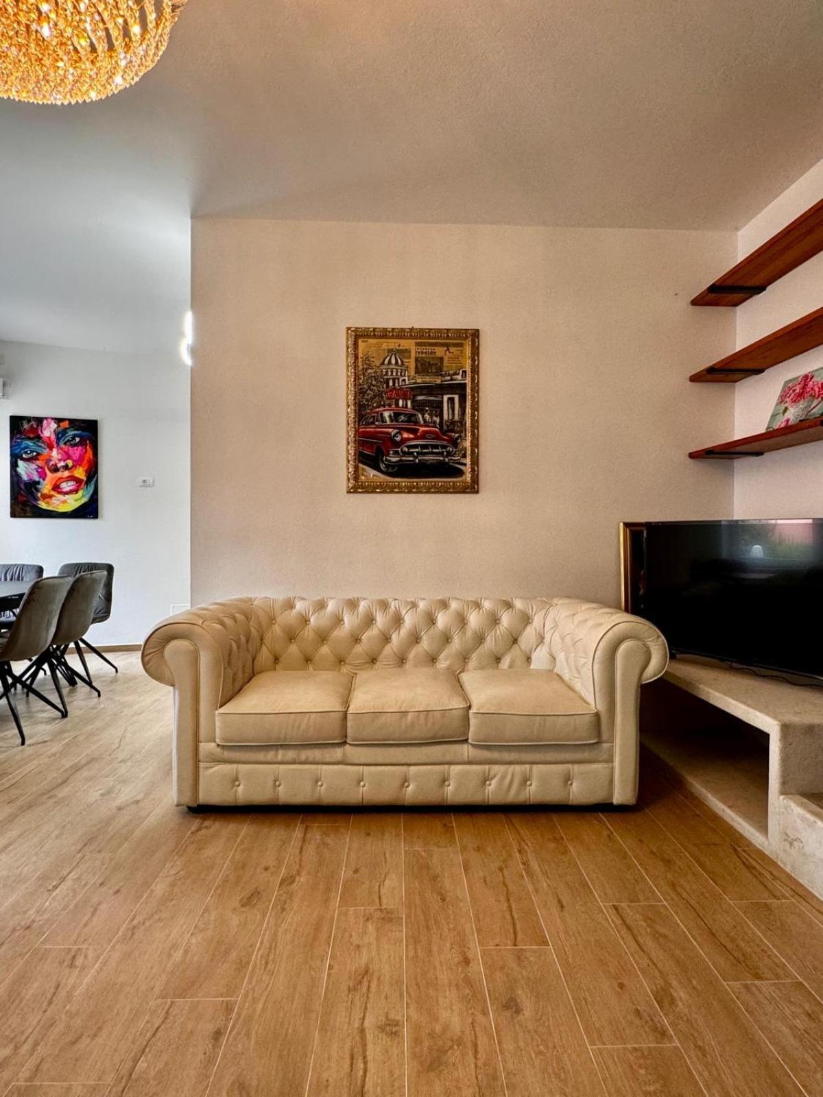 Valpolicella River Holiday home Ponton