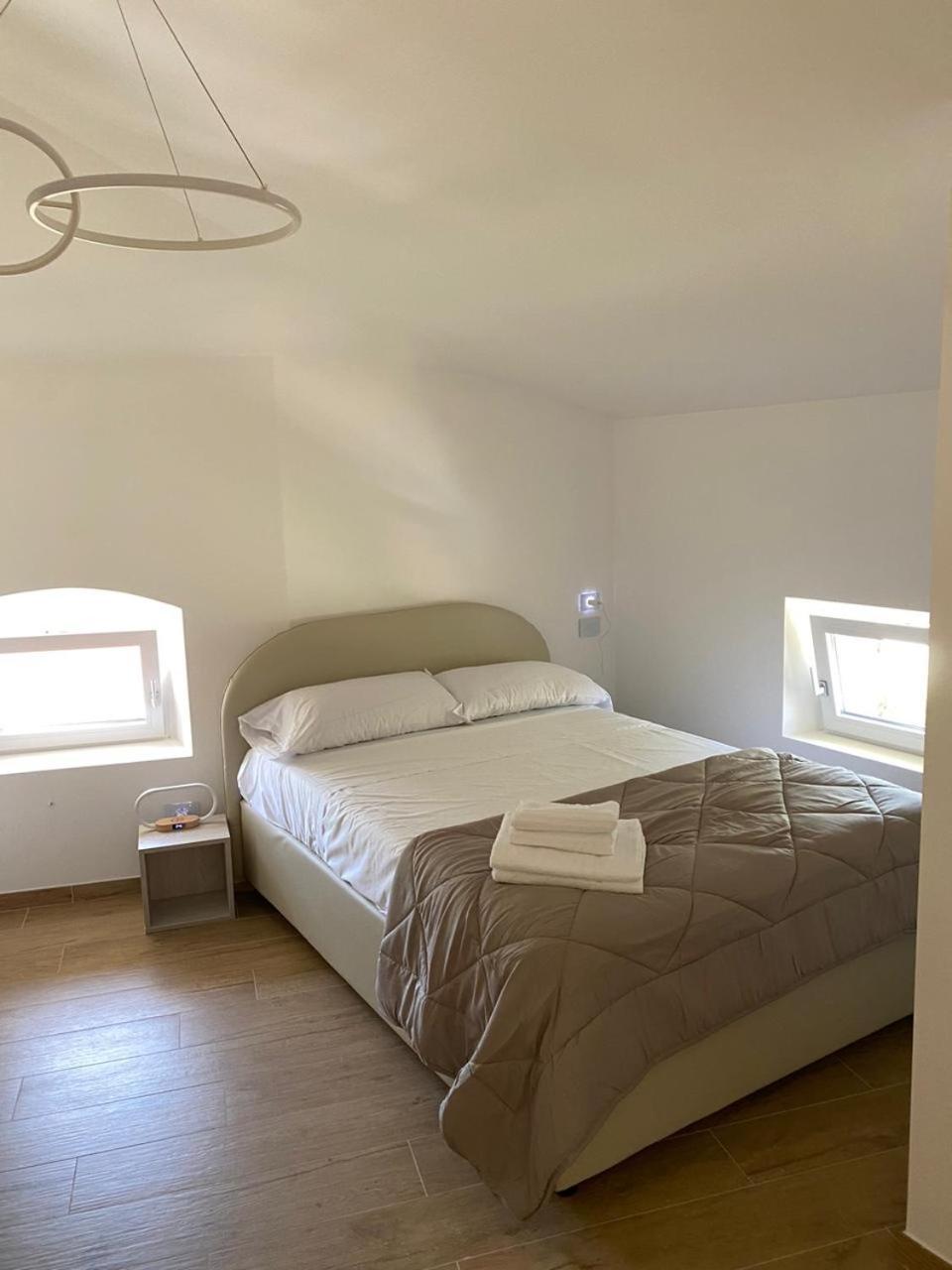 Valpolicella River Holiday home *