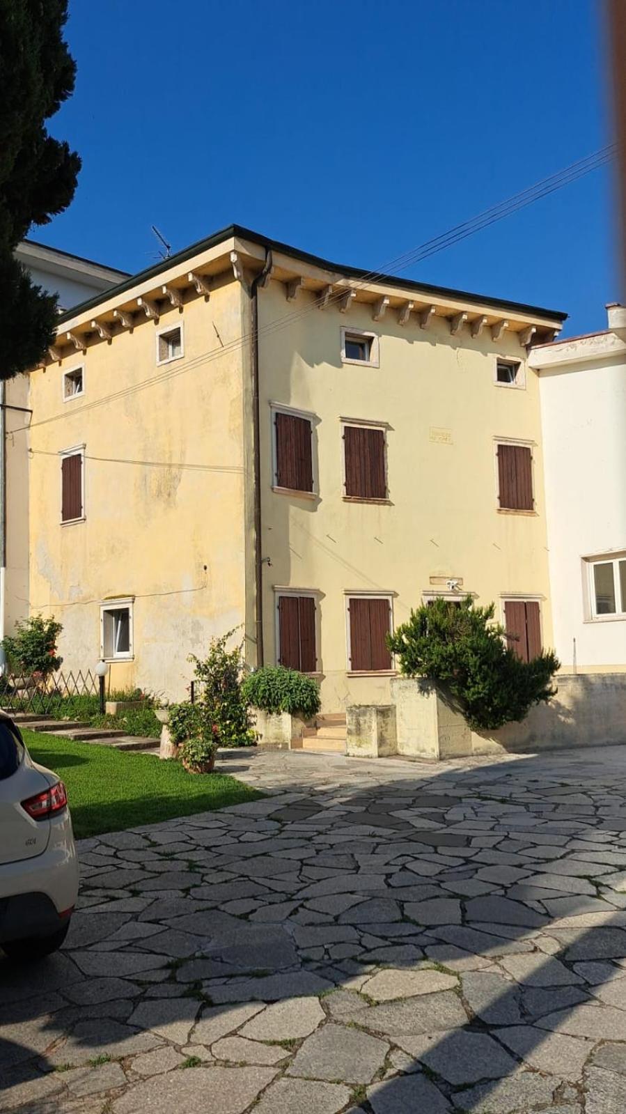 Valpolicella River Holiday home *